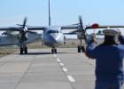 Torzhestvennaja_vstrecha_aviatorov_03_2016_web_01