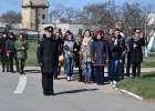 Torzhestvennaja_vstrecha_aviatorov_03_2016_web_02