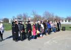 Torzhestvennaja_vstrecha_aviatorov_03_2016_web_04