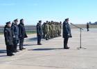 Torzhestvennaja_vstrecha_aviatorov_03_2016_web_05