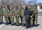 Torzhestvennaja_vstrecha_aviatorov_03_2016_web_06