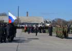 Torzhestvennaja_vstrecha_aviatorov_03_2016_web_09
