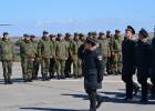 Torzhestvennaja_vstrecha_aviatorov_03_2016_web_10