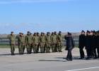 Torzhestvennaja_vstrecha_aviatorov_03_2016_web_11