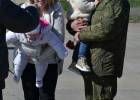 Torzhestvennaja_vstrecha_aviatorov_03_2016_web_12