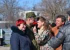 Torzhestvennaja_vstrecha_aviatorov_03_2016_web_15