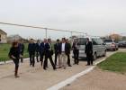 Dolgozhdannyj_gaz_dlja_semi_Karakuc_19_04_2016_web_01