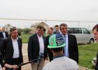 Dolgozhdannyj_gaz_dlja_semi_Karakuc_19_04_2016_web_02