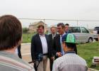 Dolgozhdannyj_gaz_dlja_semi_Karakuc_19_04_2016_web_03
