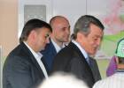 Dolgozhdannyj_gaz_dlja_semi_Karakuc_19_04_2016_web_04