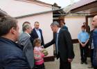 Dolgozhdannyj_gaz_dlja_semi_Karakuc_19_04_2016_web_05