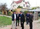 Dolgozhdannyj_gaz_dlja_semi_Karakuc_19_04_2016_web_06