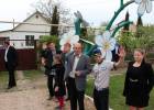 Dolgozhdannyj_gaz_dlja_semi_Karakuc_19_04_2016_web_07