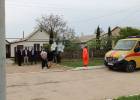 Dolgozhdannyj_gaz_dlja_semi_Karakuc_19_04_2016_web_09