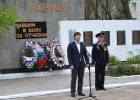 Miting_posvjashhennyj_osvobozhdeniju__Kacha_ot_nemcev_04_2016_web_01