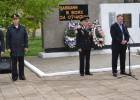 Miting_posvjashhennyj_osvobozhdeniju__Kacha_ot_nemcev_04_2016_web_02
