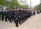 Miting_posvjashhennyj_osvobozhdeniju__Kacha_ot_nemcev_04_2016_web_03