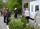 Miting_posvjashhennyj_osvobozhdeniju__Kacha_ot_nemcev_04_2016_web_06