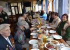 Miting_posvjashhennyj_osvobozhdeniju__Kacha_ot_nemcev_04_2016_web_07