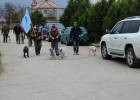 Regionalnoe_sostjazanie_legavyh_sobak_04_2016_web_01