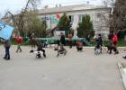 Regionalnoe_sostjazanie_legavyh_sobak_04_2016_web_02