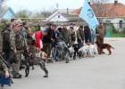 Regionalnoe_sostjazanie_legavyh_sobak_04_2016_web_05