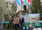 Regionalnoe_sostjazanie_legavyh_sobak_04_2016_web_07