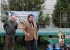 Regionalnoe_sostjazanie_legavyh_sobak_04_2016_web_09
