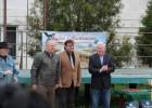 Regionalnoe_sostjazanie_legavyh_sobak_04_2016_web_10