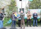 Regionalnoe_sostjazanie_legavyh_sobak_04_2016_web_11