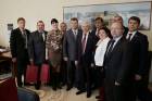 Vstrecha_delegacii_Sevastopolja_s_Zakonodatelnym_Sobraniem_Cheljabinskoj_oblasti_web_01