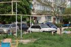 Subbotnik_dos_30_23_04_2016_04