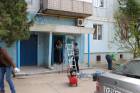 Subbotnik_dos_30_23_04_2016_05