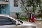 Subbotnik_dos_30_23_04_2016_06