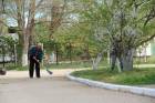 Subbotnik_dos_30_23_04_2016_09