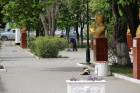 subbotnik_dof_23_04_2016_11