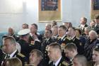 torzhestvennyy_koncert_dlya_veteranov_v_dofe_07_05_2016_04_web_04