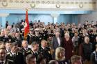 torzhestvennyy_koncert_dlya_veteranov_v_dofe_07_05_2016_06_web_06