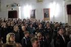 torzhestvennyy_koncert_dlya_veteranov_v_dofe_07_05_2016_10_web_10