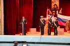 torzhestvennyy_koncert_dlya_veteranov_v_dofe_07_05_2016_17_web_17