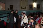 torzhestvennyy_koncert_dlya_veteranov_v_dofe_07_05_2016_22_web_22