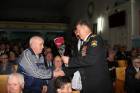 torzhestvennyy_koncert_dlya_veteranov_v_dofe_07_05_2016_23_web_23