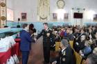torzhestvennyy_koncert_dlya_veteranov_v_dofe_07_05_2016_29_web_29
