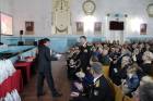 torzhestvennyy_koncert_dlya_veteranov_v_dofe_07_05_2016_31_web_31