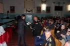 torzhestvennyy_koncert_dlya_veteranov_v_dofe_07_05_2016_34_web_34