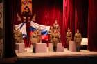 torzhestvennyy_koncert_dlya_veteranov_v_dofe_07_05_2016_38_web_38