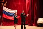 torzhestvennyy_koncert_dlya_veteranov_v_dofe_07_05_2016_40_web_40