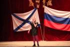 torzhestvennyy_koncert_dlya_veteranov_v_dofe_07_05_2016_43_web_43
