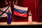 torzhestvennyy_koncert_dlya_veteranov_v_dofe_07_05_2016_47_web_47