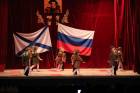 torzhestvennyy_koncert_dlya_veteranov_v_dofe_07_05_2016_56_web_56